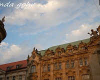 Älteste Brauerein in München