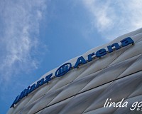 Allianz Arena